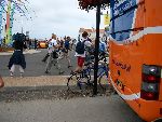 Photo albulle/data/photos/Tour 2005/Martin - Ancel/CIMG0428.JPG