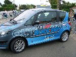 Photo albulle/data/photos/Tour 2005/Martin - Ancel/CIMG0429.JPG