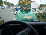Photo albulle/data/photos/Tour 2005/Martin - Ancel/CIMG0430.JPG