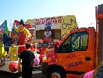 Photo albulle/data/photos/Tour 2005/Martin - Ancel/CIMG0433.JPG