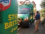 Photo albulle/data/photos/Tour 2005/Martin - Ancel/CIMG0436.JPG