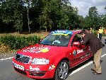 Photo albulle/data/photos/Tour 2005/Martin - Ancel/CIMG0438.JPG