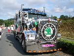 Photo albulle/data/photos/Tour 2005/Martin - Ancel/CIMG0439.JPG