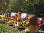 Photo albulle/data/photos/Tour 2005/Martin - Ancel/CIMG0441.JPG