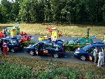 Photo albulle/data/photos/Tour 2005/Martin - Ancel/CIMG0442.JPG