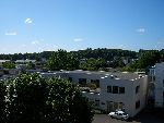 Photo albulle/data/photos/Tour 2005/Martin - Ancel/CIMG0444.JPG