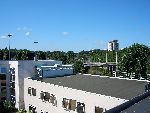 Photo albulle/data/photos/Tour 2005/Martin - Ancel/CIMG0445.JPG