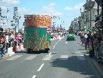 Photo albulle/data/photos/Tour 2005/Martin - Ancel/CIMG0446.JPG