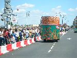 Photo albulle/data/photos/Tour 2005/Martin - Ancel/CIMG0447.JPG
