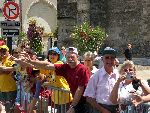 Photo albulle/data/photos/Tour 2005/Martin - Ancel/CIMG0448.JPG