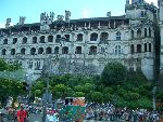 Photo albulle/data/photos/Tour 2005/Martin - Ancel/CIMG0450.JPG