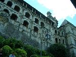 Photo albulle/data/photos/Tour 2005/Martin - Ancel/CIMG0452.JPG