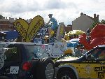 Photo albulle/data/photos/Tour 2005/Martin - Ancel/CIMG0454.JPG