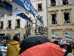 Photo albulle/data/photos/Tour 2005/Martin - Ancel/CIMG0456.JPG