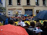 Photo albulle/data/photos/Tour 2005/Martin - Ancel/CIMG0458.JPG