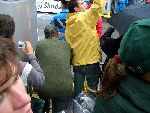 Photo albulle/data/photos/Tour 2005/Martin - Ancel/CIMG0459.JPG