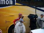 Photo albulle/data/photos/Tour 2005/Martin - Ancel/CIMG0462.JPG