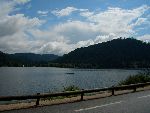 Photo albulle/data/photos/Tour 2005/Martin - Ancel/CIMG0465.JPG
