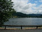 Photo albulle/data/photos/Tour 2005/Martin - Ancel/CIMG0466.JPG