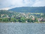 Photo albulle/data/photos/Tour 2005/Martin - Ancel/CIMG0468.JPG
