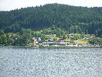 Photo albulle/data/photos/Tour 2005/Martin - Ancel/CIMG0469.JPG