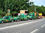 Photo albulle/data/photos/Tour 2005/Martin - Ancel/CIMG0470.JPG