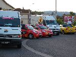 Photo albulle/data/photos/Tour 2005/Martin - Ancel/CIMG0471.JPG