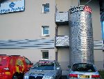 Photo albulle/data/photos/Tour 2005/Martin - Ancel/CIMG0473.JPG