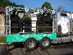 Photo albulle/data/photos/Tour 2005/Martin - Ancel/CIMG0475.JPG