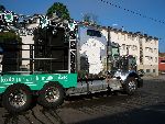 Photo albulle/data/photos/Tour 2005/Martin - Ancel/CIMG0476.JPG
