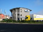 Photo albulle/data/photos/Tour 2005/Martin - Ancel/CIMG0477.JPG