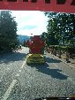 Photo albulle/data/photos/Tour 2005/Martin - Ancel/CIMG0478.JPG