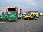 Photo albulle/data/photos/Tour 2005/Martin - Ancel/CIMG0480.JPG