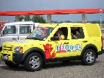 Photo albulle/data/photos/Tour 2005/Martin - Ancel/CIMG0481.JPG