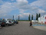 Photo albulle/data/photos/Tour 2005/Martin - Ancel/CIMG0482.JPG