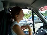 Photo albulle/data/photos/Tour 2005/Martin - Ancel/CIMG0484.JPG