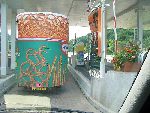 Photo albulle/data/photos/Tour 2005/Martin - Ancel/CIMG0486.JPG