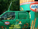 Photo albulle/data/photos/Tour 2005/Martin - Ancel/CIMG0493.JPG