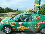 Photo albulle/data/photos/Tour 2005/Martin - Ancel/CIMG0494.JPG