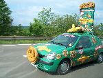Photo albulle/data/photos/Tour 2005/Martin - Ancel/CIMG0495.JPG