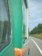 Photo albulle/data/photos/Tour 2005/Martin - Ancel/CIMG0497.JPG