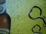 Photo albulle/data/photos/Tour 2005/Martin - Ancel/CIMG0498.JPG