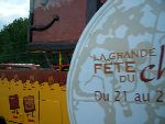 Photo albulle/data/photos/Tour 2005/Martin - Ancel/CIMG0499.JPG