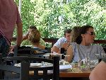Photo albulle/data/photos/Tour 2005/Martin - Ancel/CIMG0508.JPG