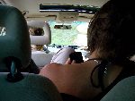 Photo albulle/data/photos/Tour 2005/Martin - Ancel/CIMG0511.JPG