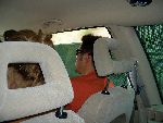 Photo albulle/data/photos/Tour 2005/Martin - Ancel/CIMG0512.JPG