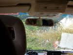 Photo albulle/data/photos/Tour 2005/Martin - Ancel/CIMG0515.JPG