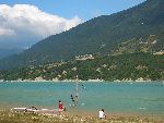 Photo albulle/data/photos/Tour 2005/Martin - Ancel/CIMG0516.JPG