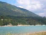 Photo albulle/data/photos/Tour 2005/Martin - Ancel/CIMG0517.JPG