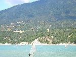 Photo albulle/data/photos/Tour 2005/Martin - Ancel/CIMG0519.JPG